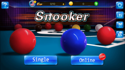 Download Snooker Billiards Pool App on your Windows XP/7/8/10 and MAC PC